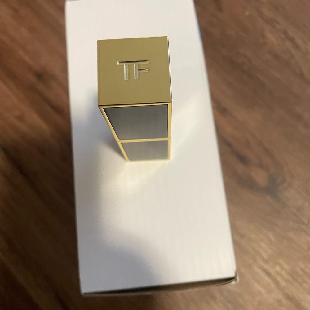Tom Ford Lipstick